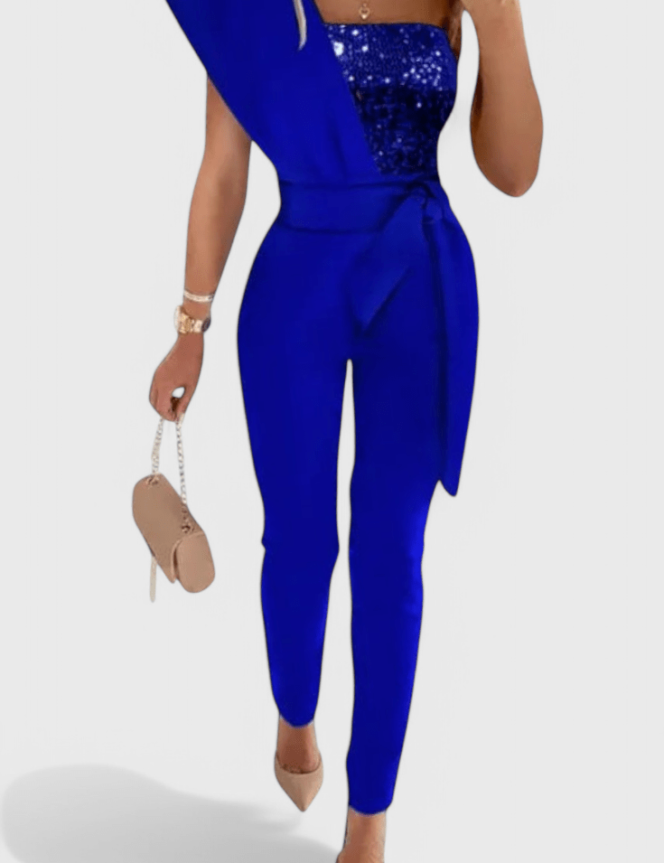 Layla | Overall