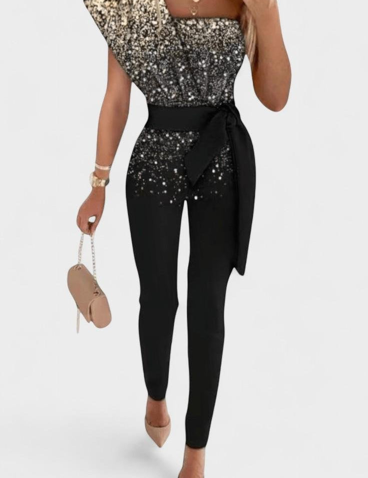 Layla | Overall