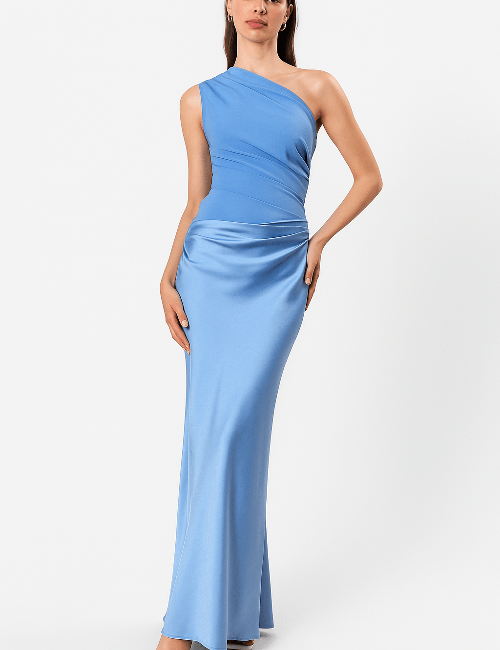 Levana™ Maxi ruha