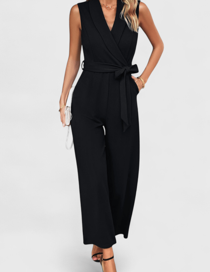 Luciana | Overall