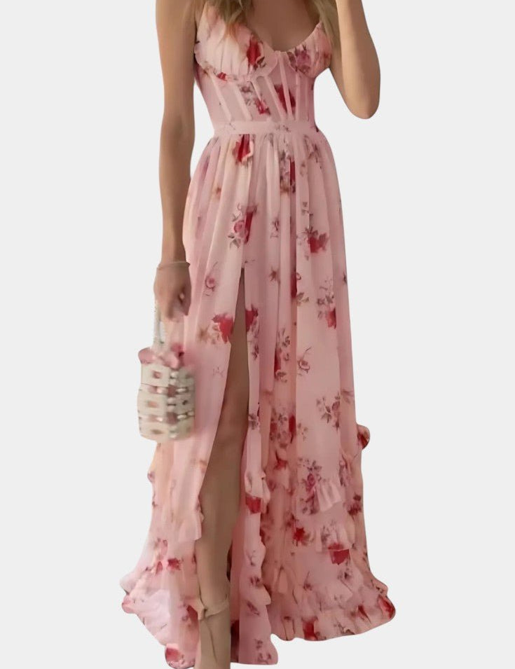 Luna™ Maxi ruha
