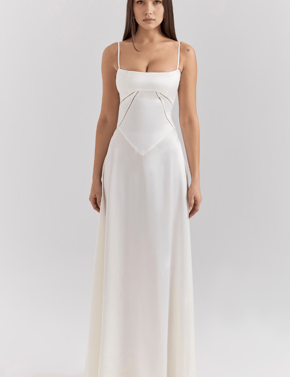 Marielle™ Maxi ruha