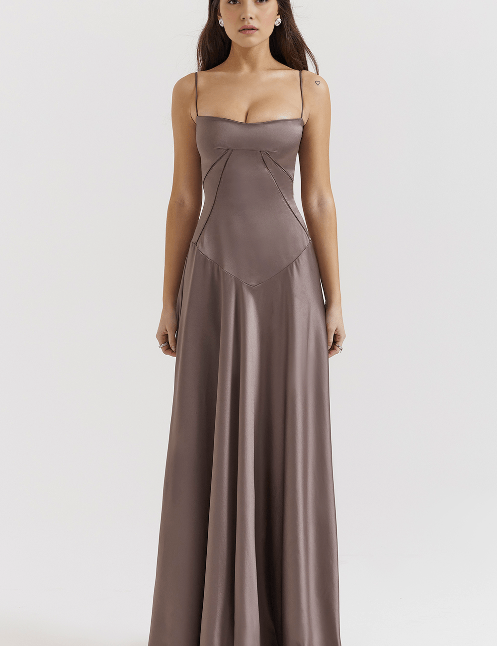 Marielle™ Maxi ruha
