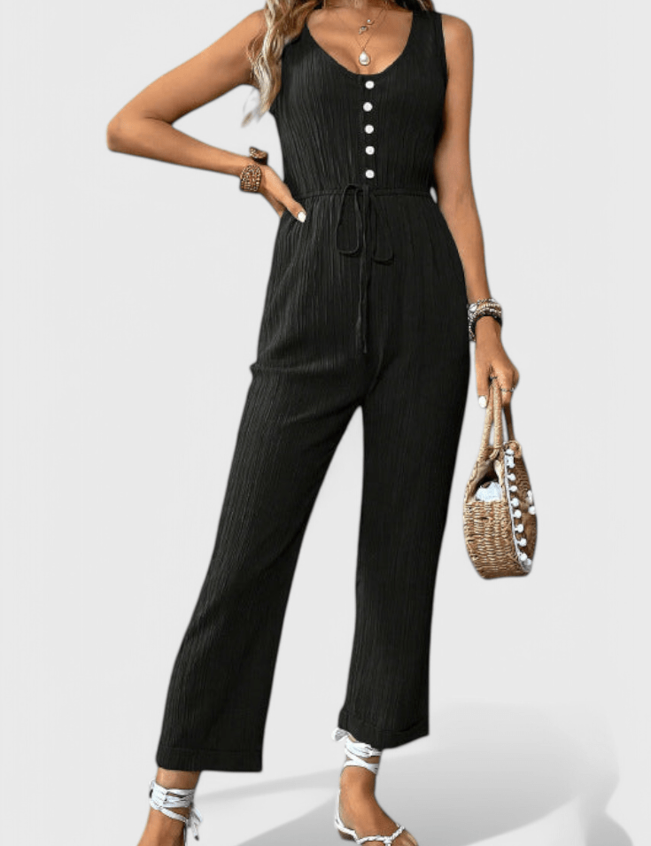 Marisela | Overall
