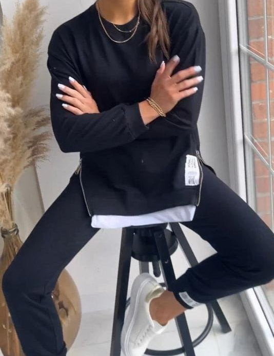 Mari | Szett
