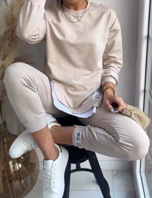 Mari | Szett