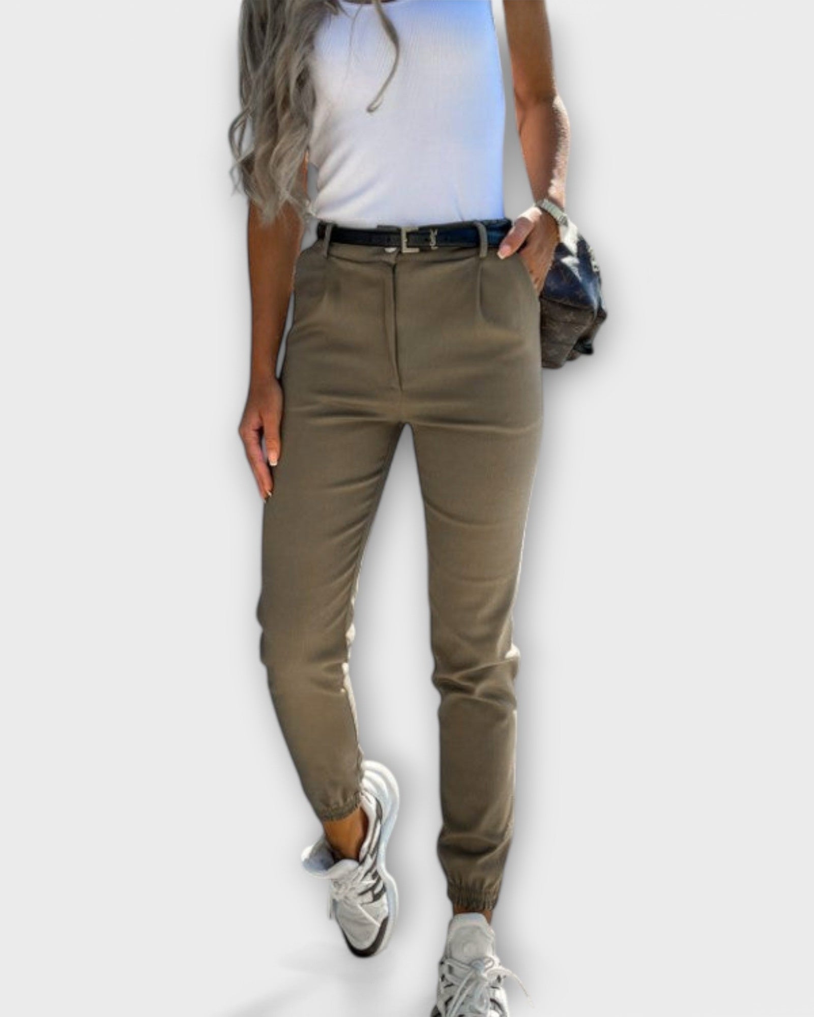 Melania™ | Nadrág