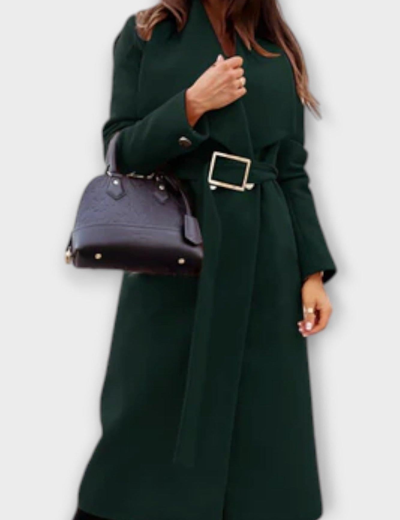 Mura – Elegancia, amelyet magabiztosan viselhet imagens