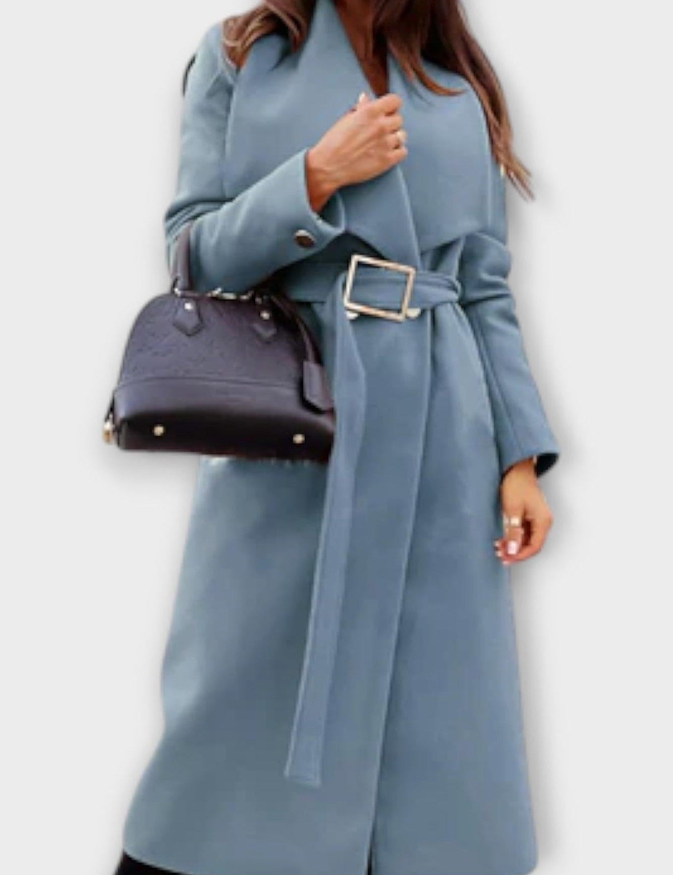 Mura – Elegancia, amelyet magabiztosan viselhet imagens