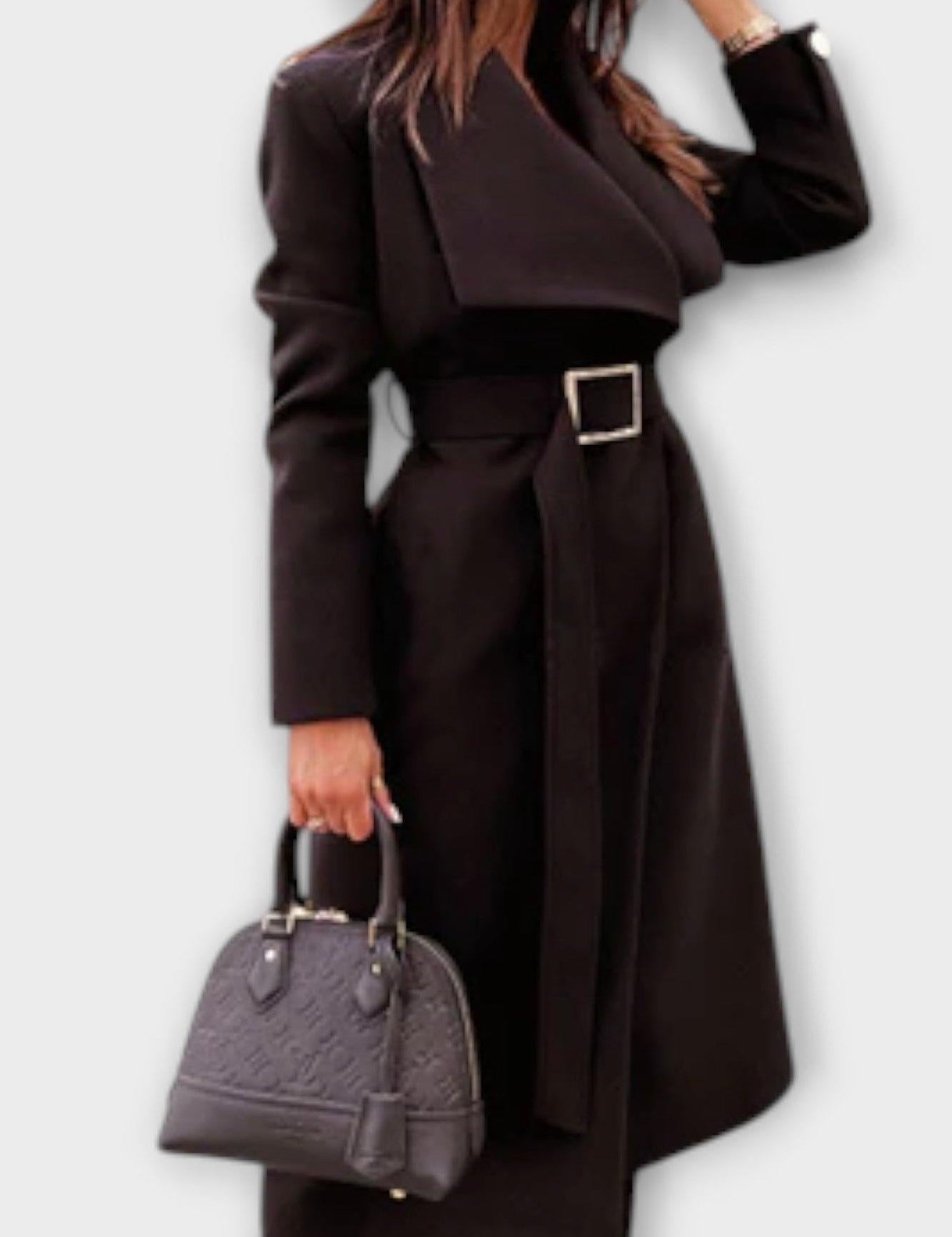 Mura – Elegancia, amelyet magabiztosan viselhet imagens