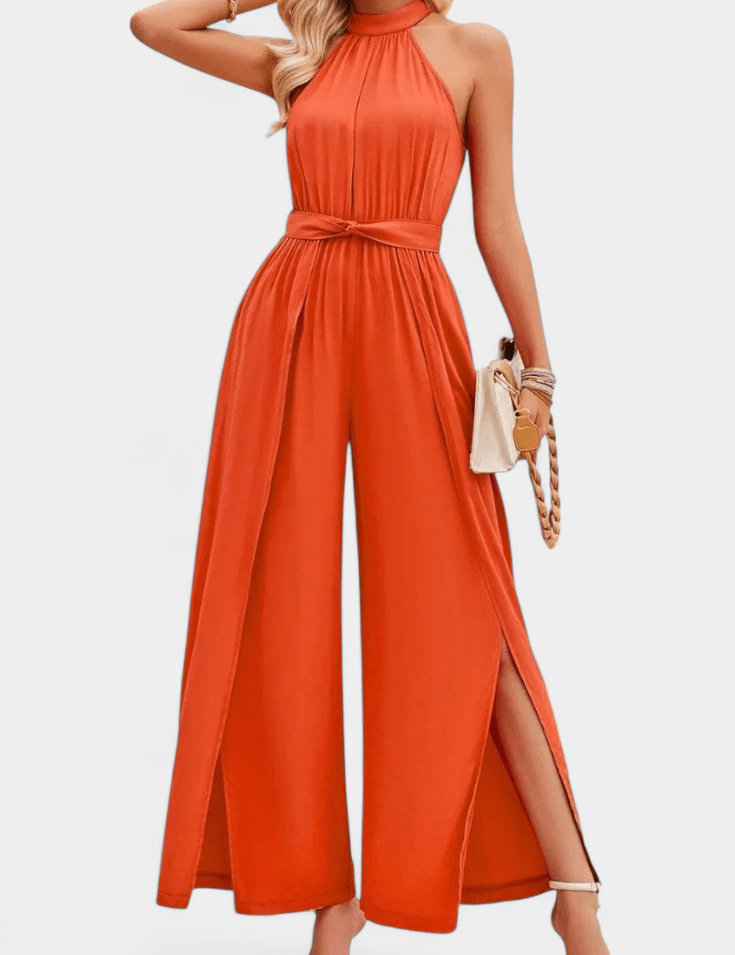 Nyree | Overall
