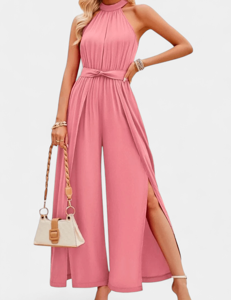 Nyree | Overall