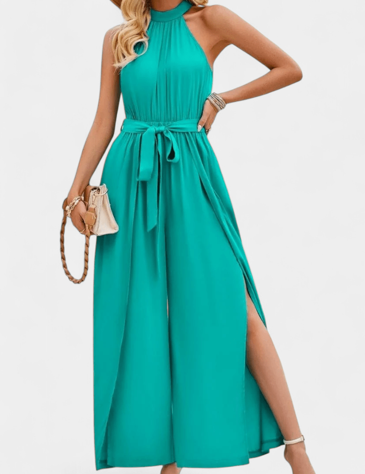 Nyree | Overall