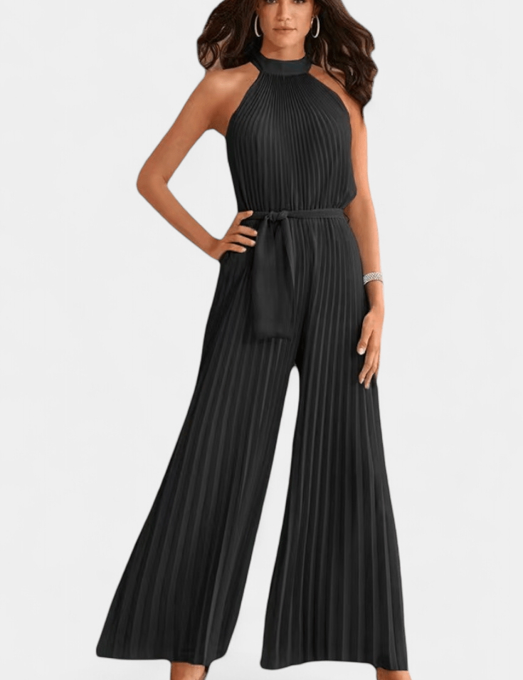 Patrizia | Overall
