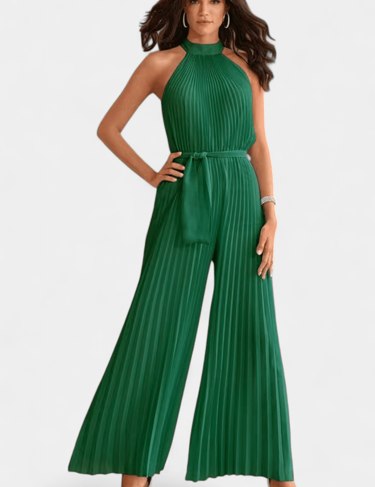 Patrizia | Overall