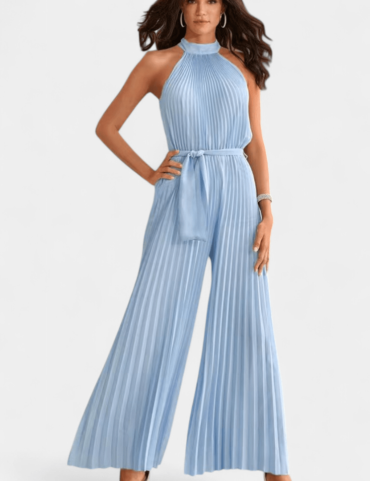 Patrizia | Overall