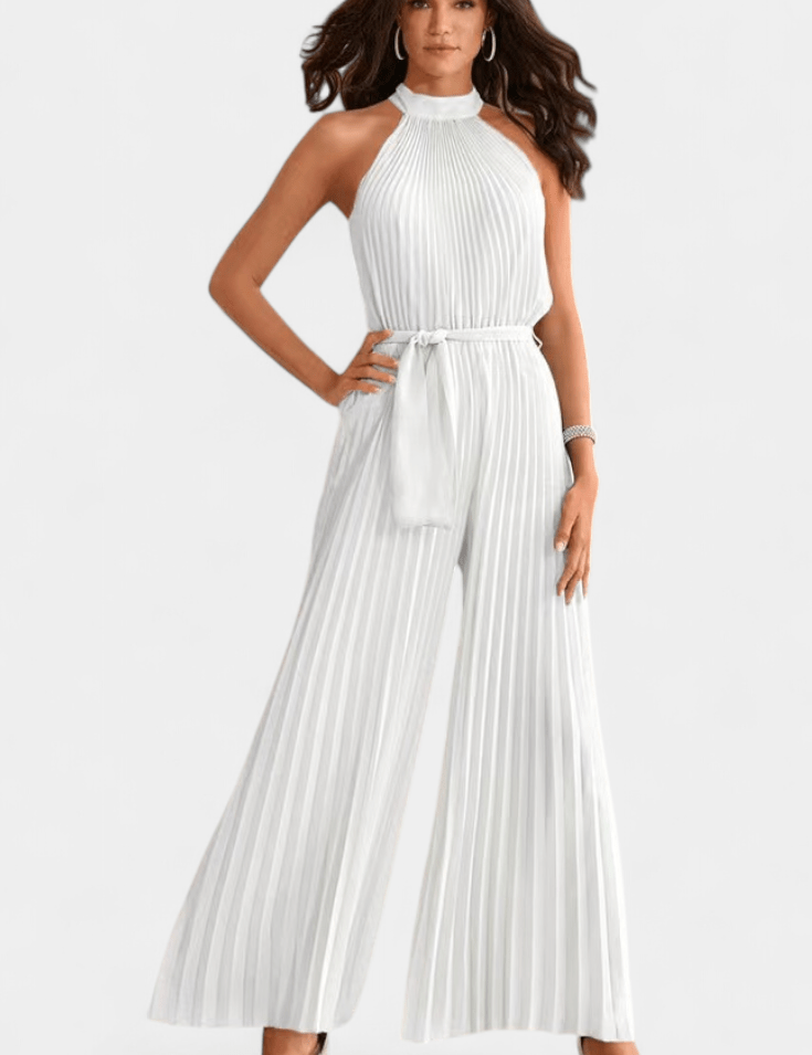 Patrizia | Overall