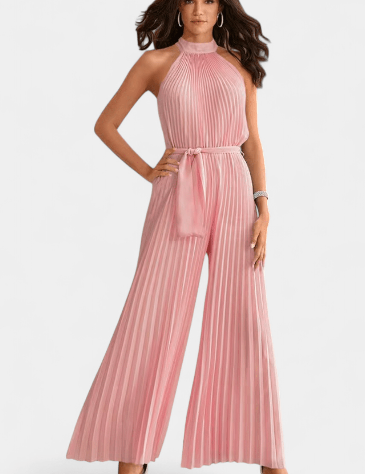 Patrizia | Overall