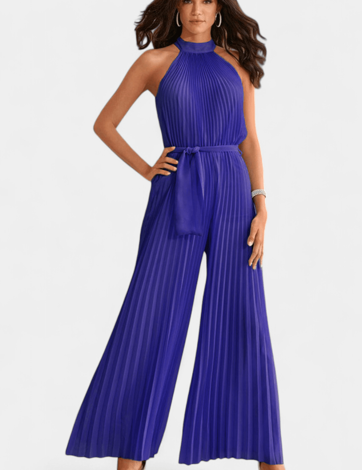 Patrizia | Overall