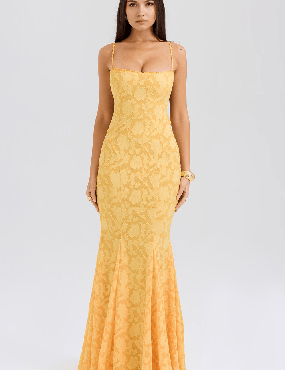 Rebecca™ Maxi ruha