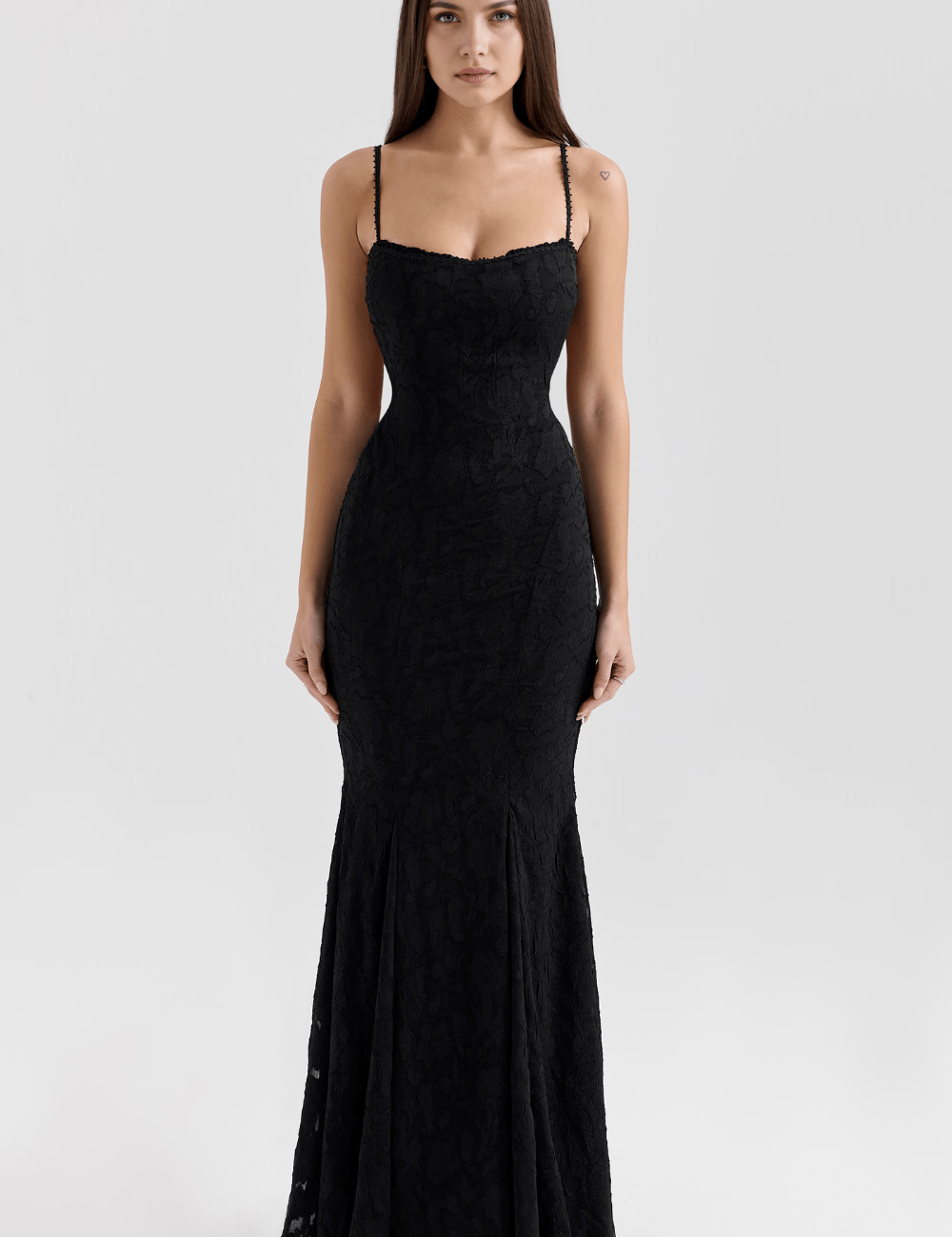 Rebecca™ Maxi ruha