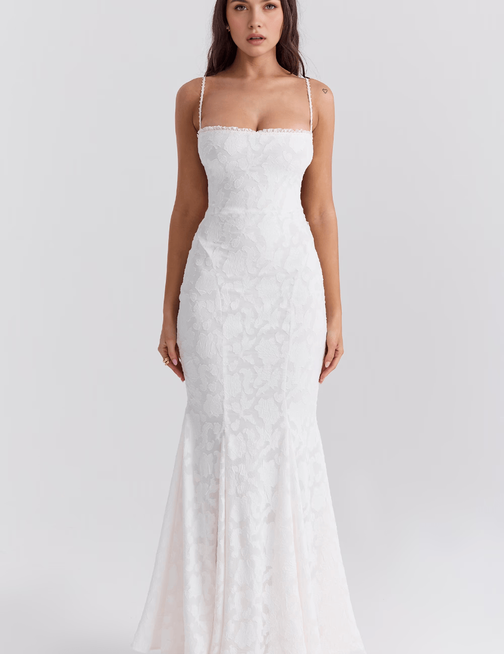 Rebecca™ Maxi ruha