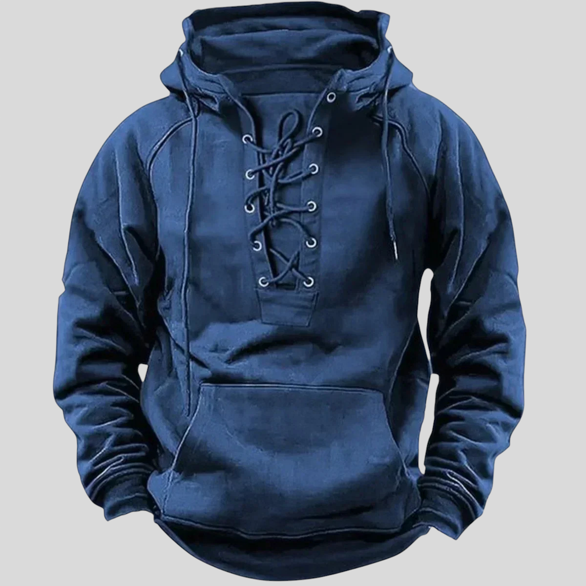 Bastion - Taktikai Hoodie Minden Alkalomra