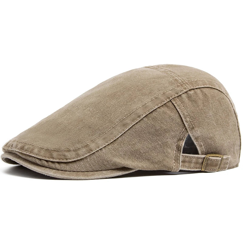 Cazel | Vintage Sapka
