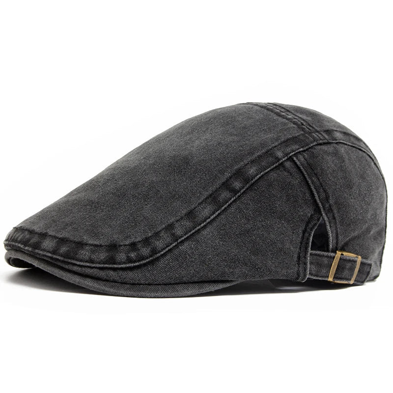 Cazel | Vintage Sapka
