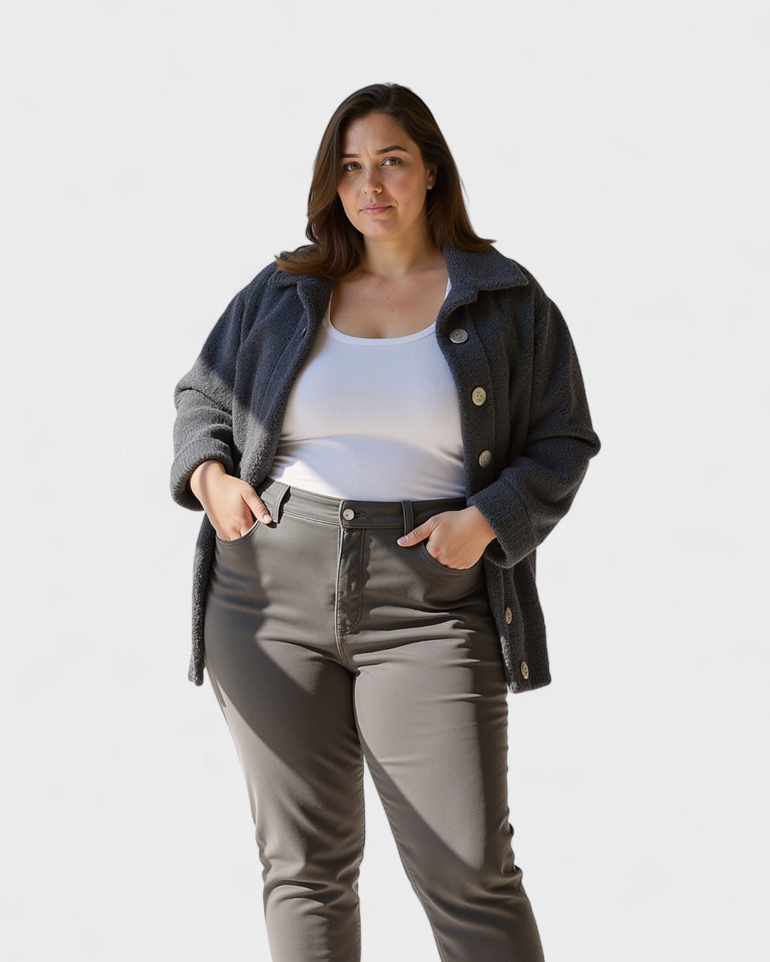 Selina | Bunda