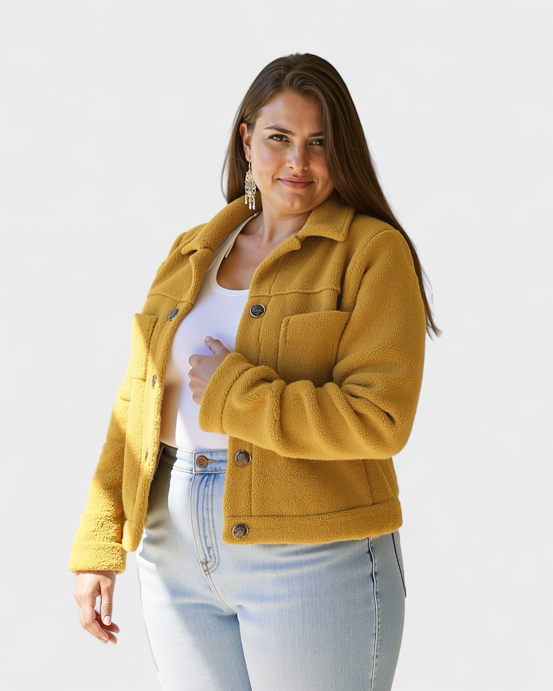 Selina | Bunda