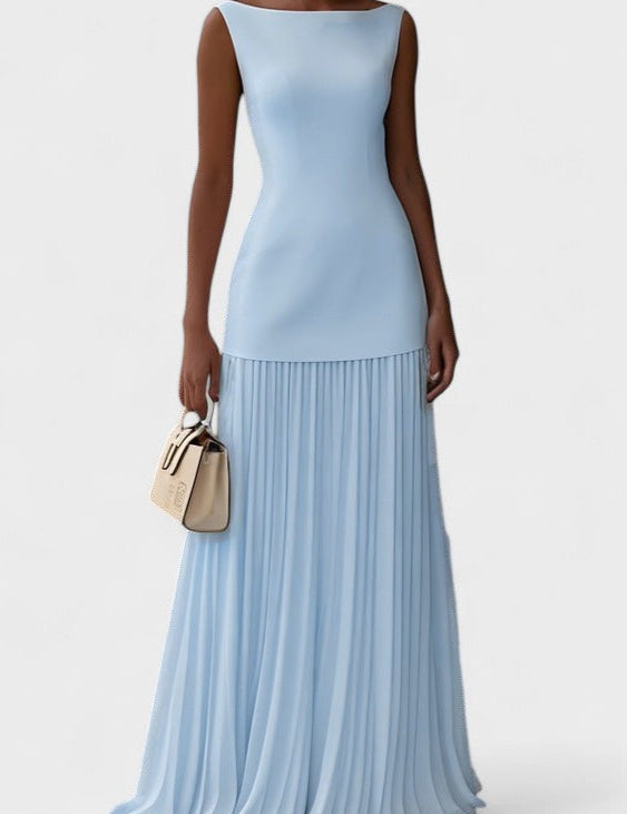 Serena™ Maxi Ruha