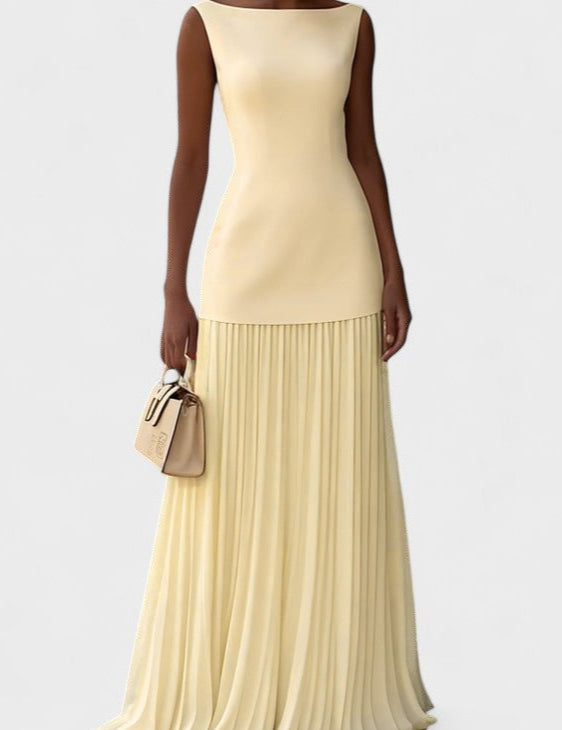 Serena™ Maxi Ruha