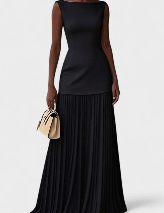 Serena™ Maxi Ruha