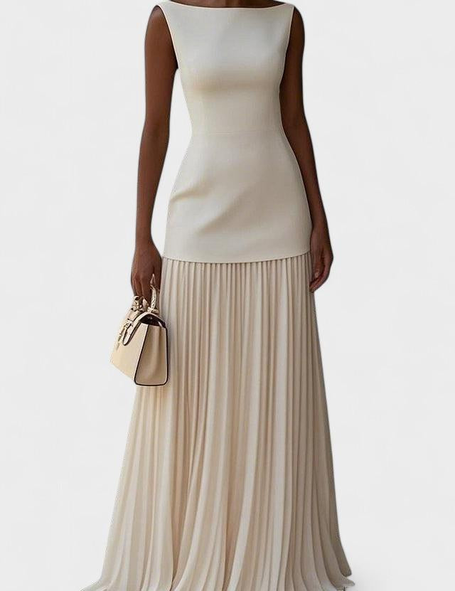 Serena™ Maxi Ruha