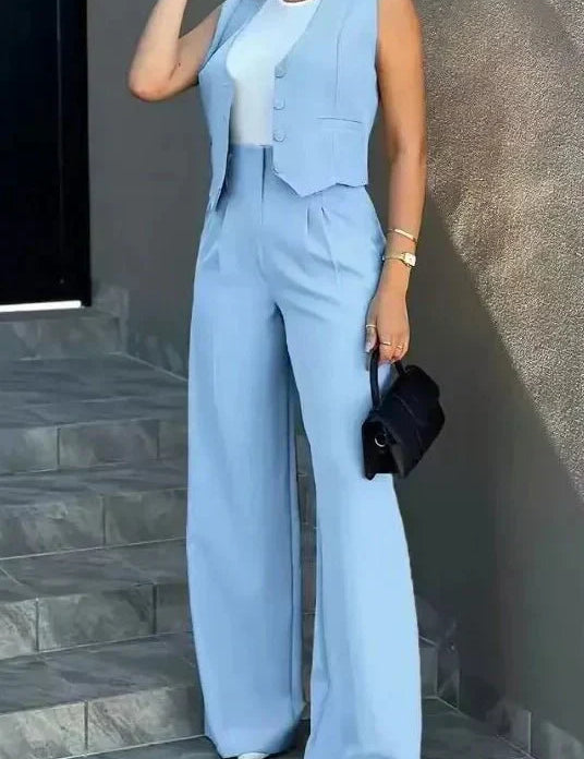 Bécs | Szett