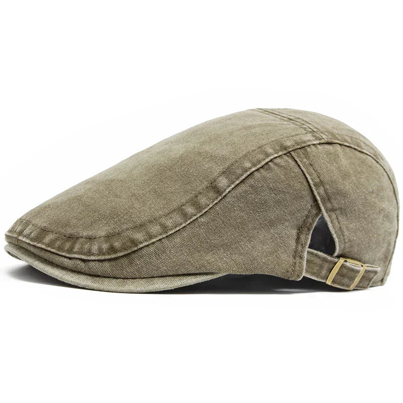 Cazel | Vintage Sapka