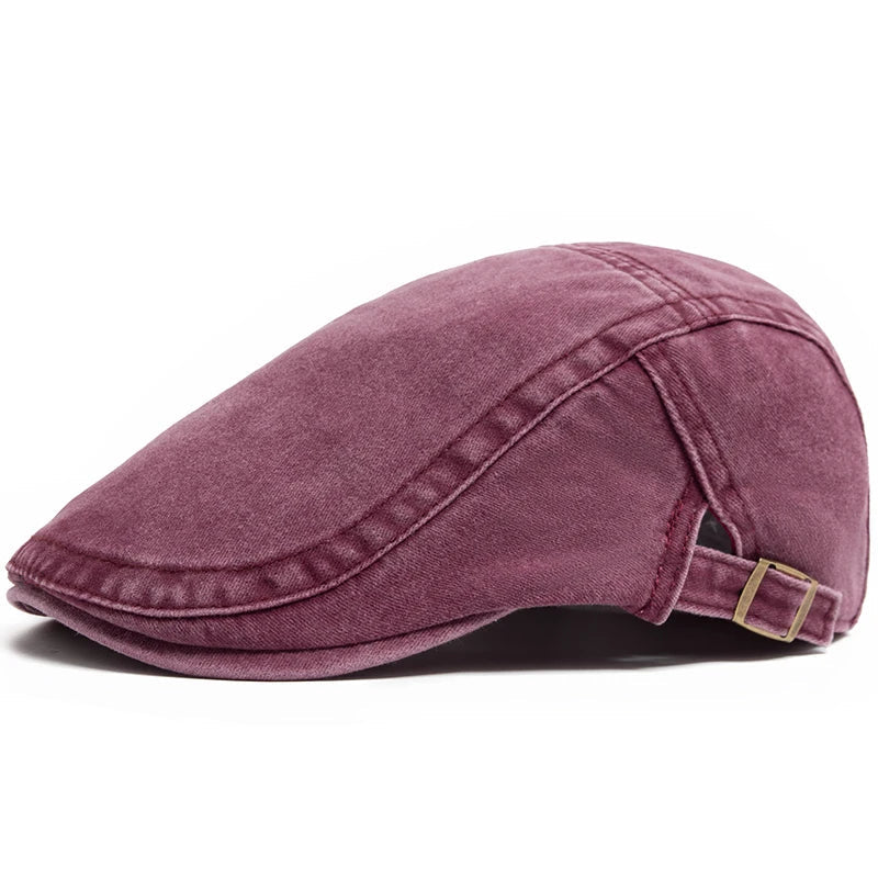 Cazel | Vintage Sapka