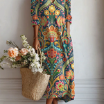 Lies™ – Mindennapi elegancia ruha