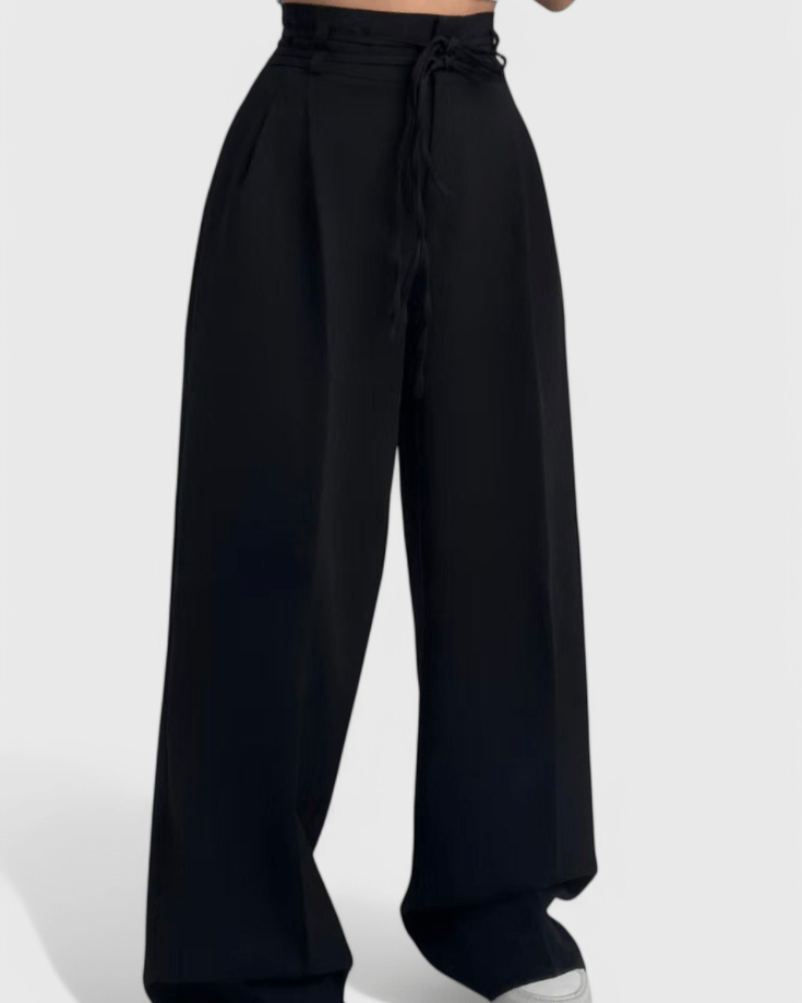 Sophie™ | Nadrág
