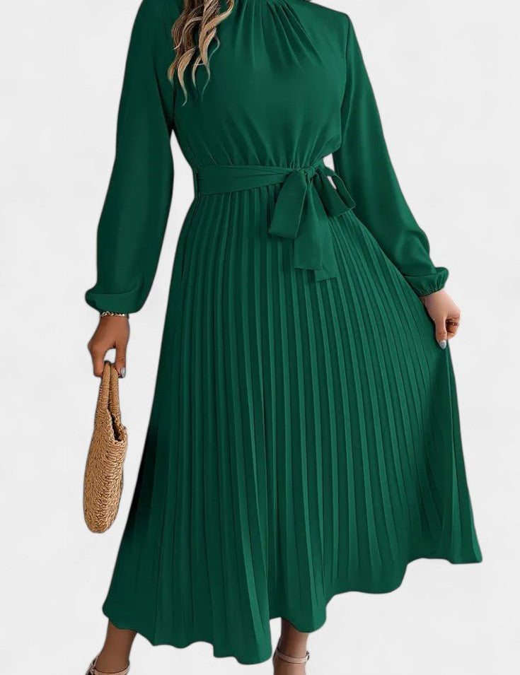 Theresa™ Maxi ruha