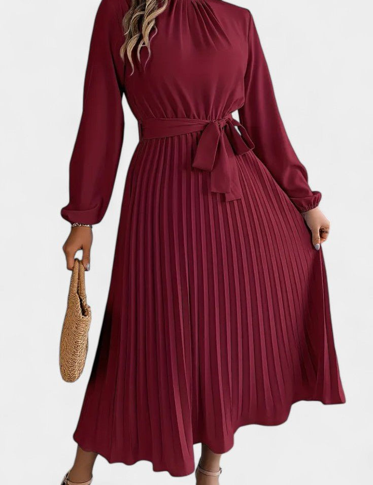 Theresa™ Maxi ruha