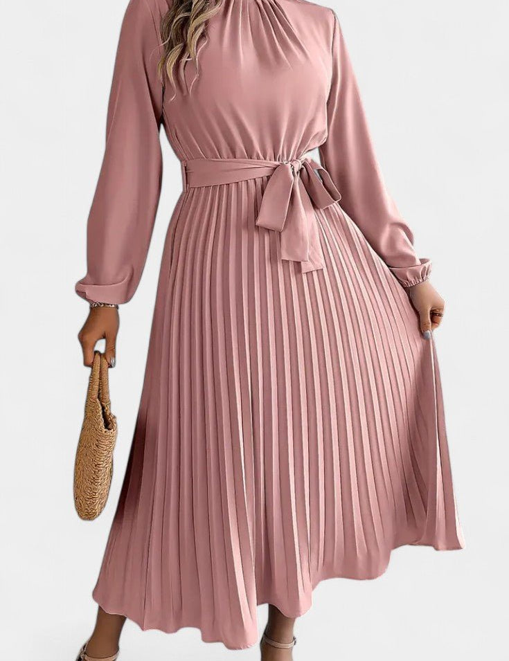 Theresa™ Maxi ruha
