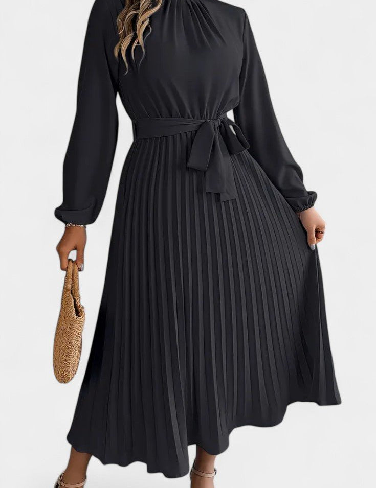 Theresa™ Maxi ruha