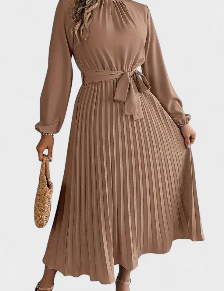 Theresa™ Maxi ruha