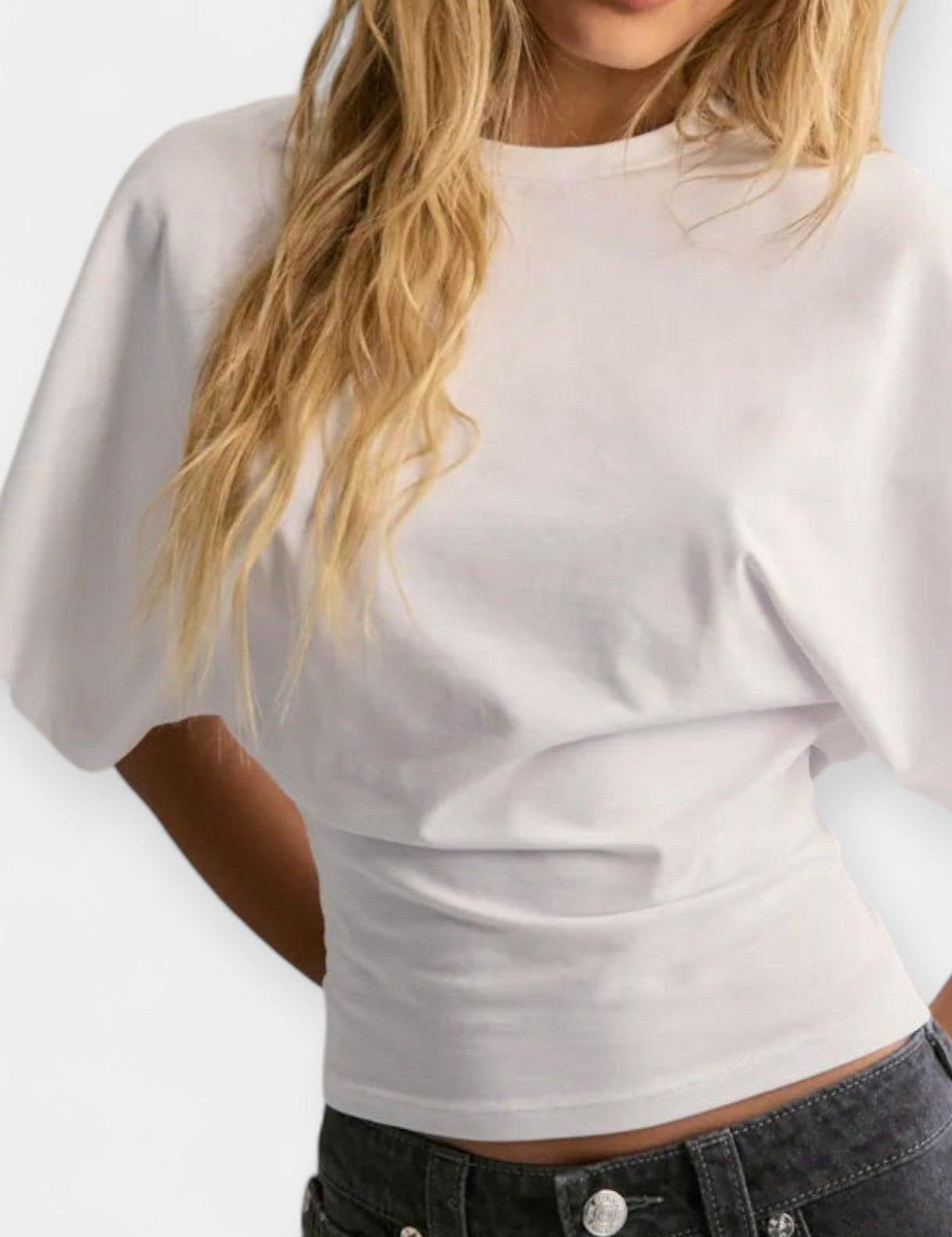 Siena | Top