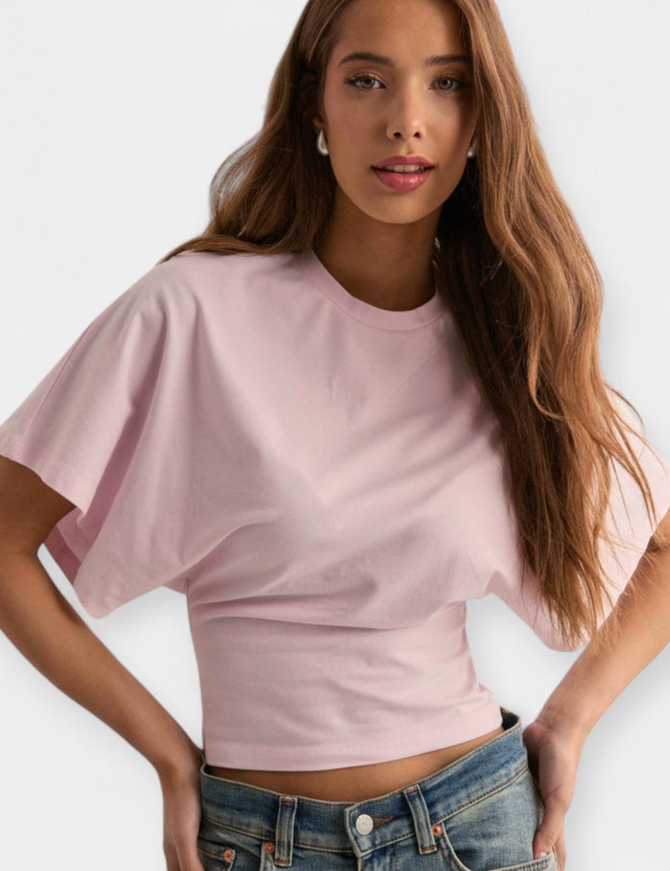 Siena | Top