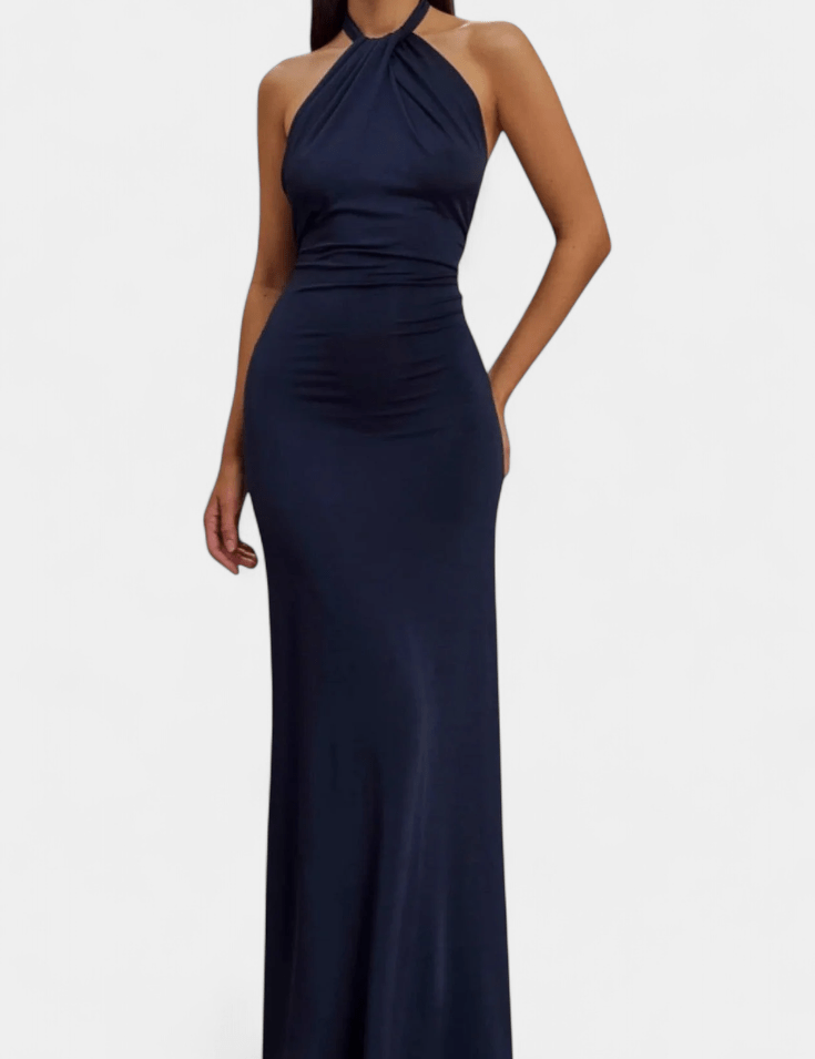 Trinity™ Maxi ruha