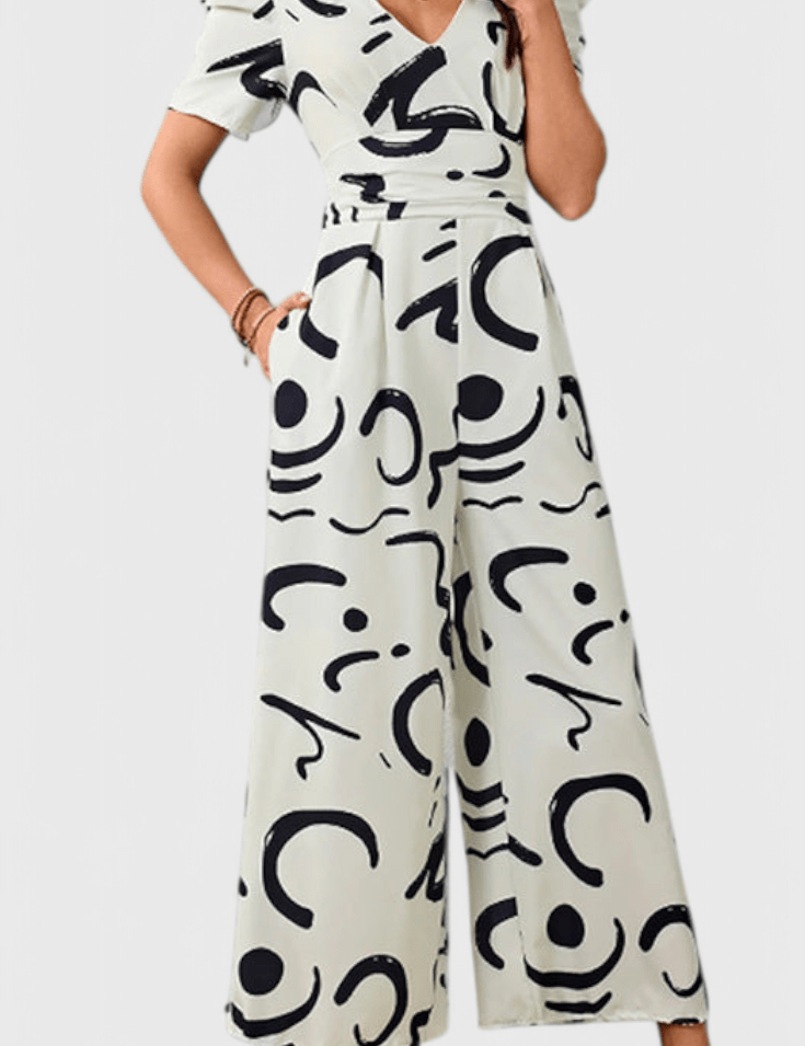Zawadi | Overall