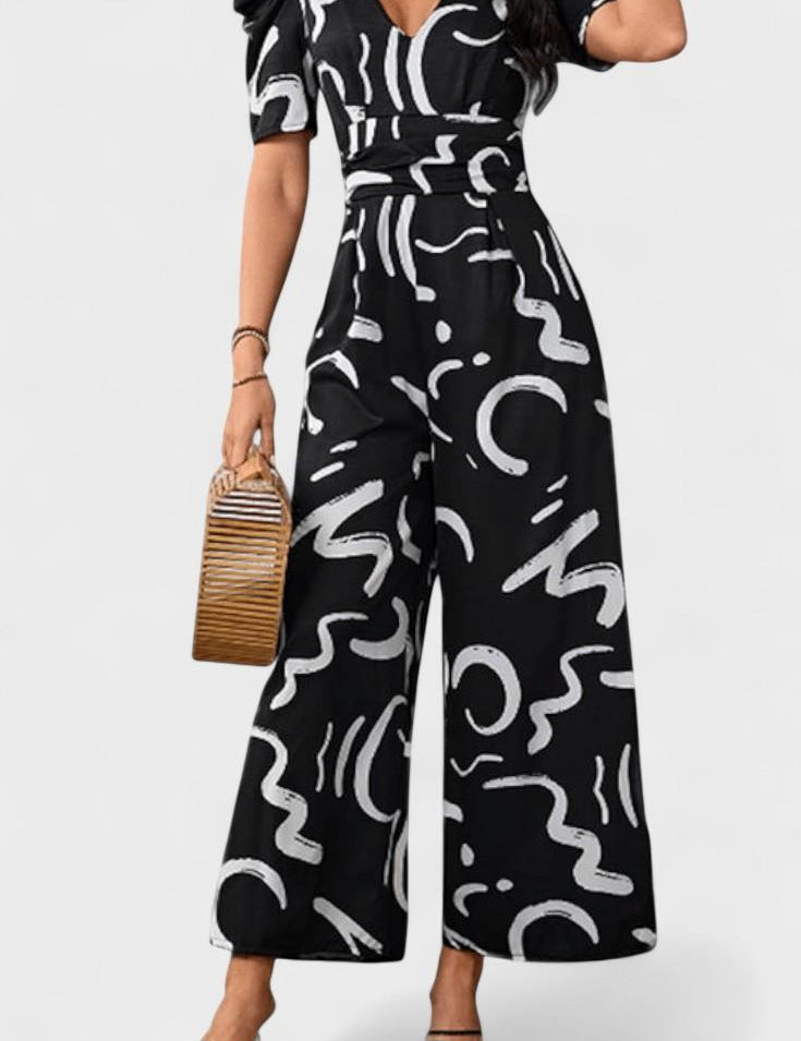 Zawadi | Overall